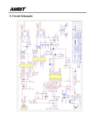 . Various OEM Ambit T50I047.00 [SCH]  . Various OEM Monitor OEM_Ambit_T50I047.00_[SCH].pdf