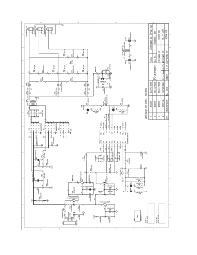 . Various OEM Ambit T50I061.00 [SCH]  . Various OEM Monitor OEM_Ambit_T50I061.00_[SCH].pdf