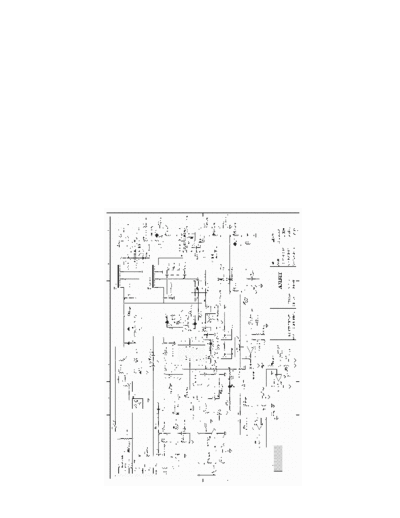 . Various OEM Ambit T50I022.00 [SCH]  . Various OEM Monitor OEM_Ambit_T50I022.00_[SCH].pdf
