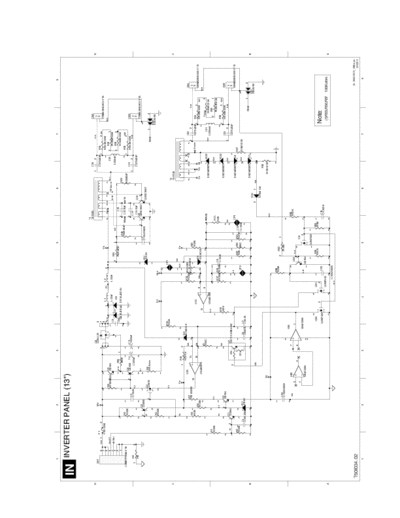 . Various OEM Ambit T50I034.02 [SCH]  . Various OEM Monitor OEM_Ambit_T50I034.02_[SCH].pdf