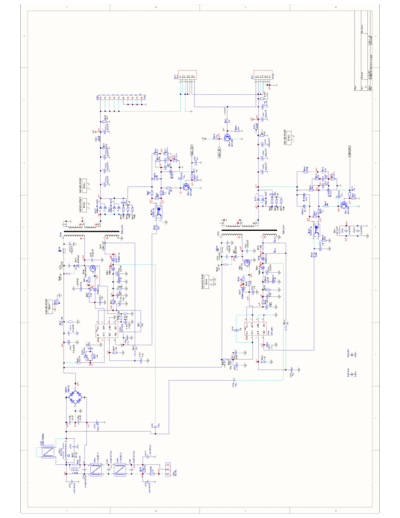 . Various OEM Beko 1J194-11 [SCH]  . Various OEM Monitor OEM_Beko_1J194-11_[SCH].pdf