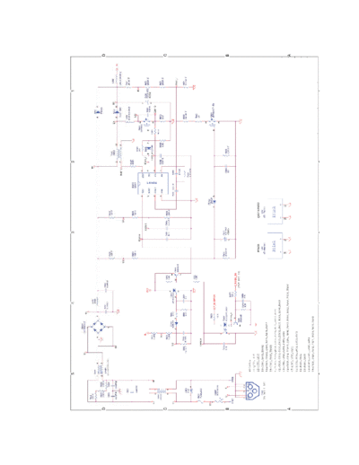 . Various OEM Darfon 4H.0.S02 [SCH]  . Various OEM Monitor OEM_Darfon_4H.0.S02_[SCH].pdf