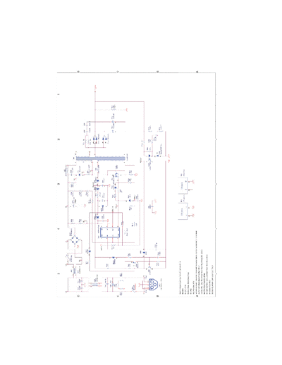 . Various OEM Darfon 4H.0.T02 [SCH]  . Various OEM Monitor OEM_Darfon_4H.0.T02_[SCH].pdf