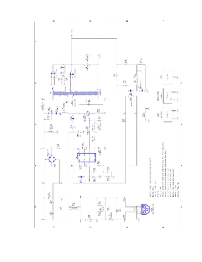 . Various OEM Darfon 4H.0V602.S04 [SCH]  . Various OEM Monitor OEM_Darfon_4H.0V602.S04_[SCH].pdf