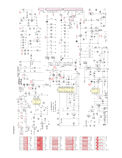 . Various OEM Delta DPS-202CP [SCH]  . Various OEM Monitor OEM_Delta_DPS-202CP_[SCH].pdf