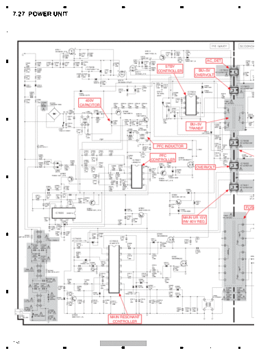 . Various OEM Delta DPS-204CP [SCH]  . Various OEM Monitor OEM_Delta_DPS-204CP_[SCH].pdf