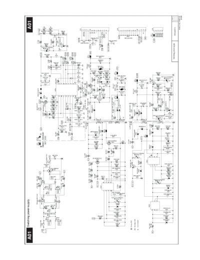 . Various OEM Delta DPS-90 [SCH]  . Various OEM Monitor OEM_Delta_DPS-90_[SCH].pdf