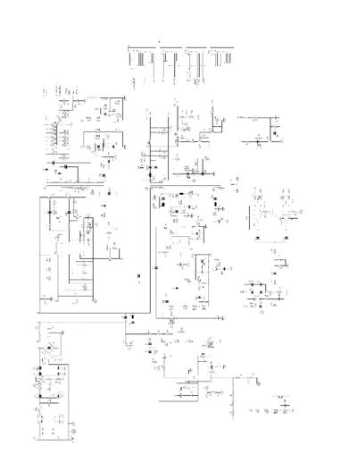 . Various OEM FSP 164-4F01 [SCH]  . Various OEM Monitor OEM_FSP_164-4F01_[SCH].pdf