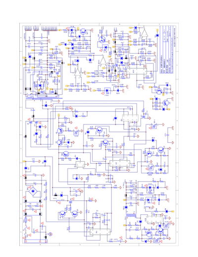 . Various OEM FSP 179-4F01A [SCH]  . Various OEM Monitor OEM_FSP_179-4F01A_[SCH].pdf