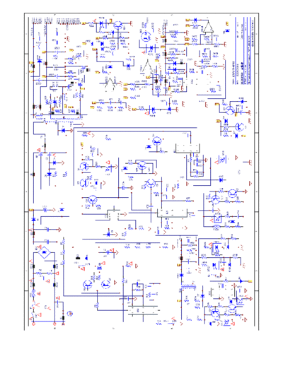 . Various OEM FSP 179-4F01 [SCH]  . Various OEM Monitor OEM_FSP_179-4F01_[SCH].pdf