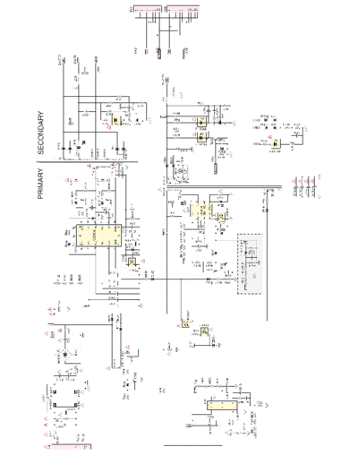 . Various OEM FSP 115-3F01 [SCH]  . Various OEM Monitor OEM_FSP_115-3F01_[SCH].pdf