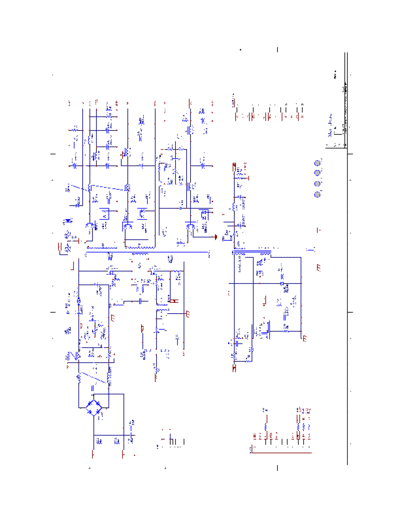 . Various OEM FSP 250-50PLA [SCH]  . Various OEM Monitor OEM_FSP_250-50PLA_[SCH].pdf