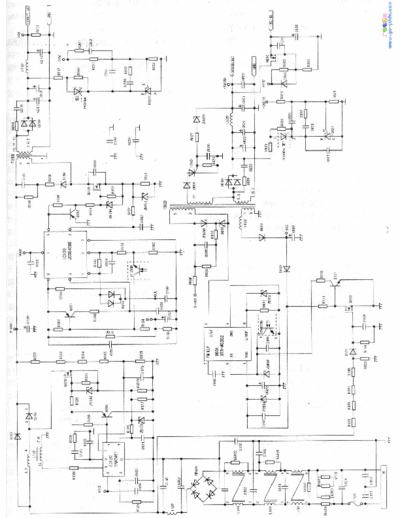 . Various OEM FSP 250-3PI03 [SCH]  . Various OEM Monitor OEM_FSP_250-3PI03_[SCH].pdf