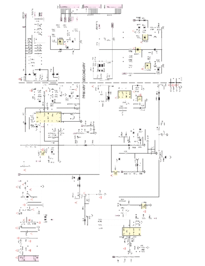. Various OEM FSP 223-3F01 [SCH]  . Various OEM Monitor OEM_FSP_223-3F01_[SCH].pdf