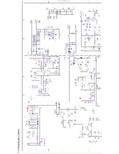 . Various OEM FSP 306-4F01 [SCH]  . Various OEM Monitor OEM_FSP_306-4F01_[SCH].pdf