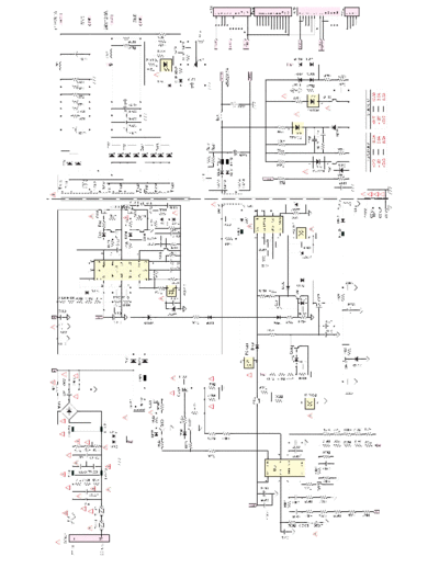 . Various OEM FSP 337-3F01 [SCH]  . Various OEM Monitor OEM_FSP_337-3F01_[SCH].pdf