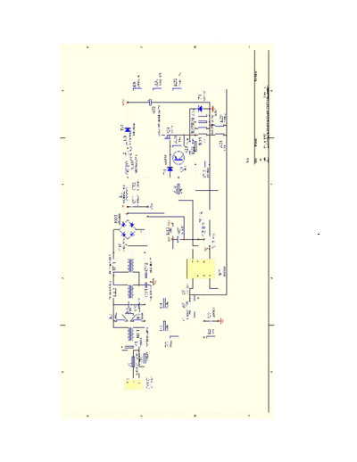 . Various OEM IPOS-150 [SCH]  . Various OEM Monitor OEM_IPOS-150_[SCH].pdf