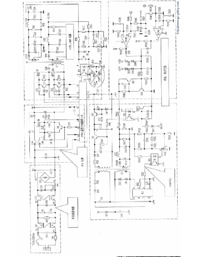 . Various OEM JSK3178 [SCH]  . Various OEM Monitor OEM_JSK3178_[SCH].pdf