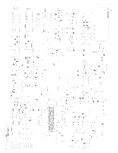 . Various OEM JSK3325 [SCH]  . Various OEM Monitor OEM_JSK3325_[SCH].pdf