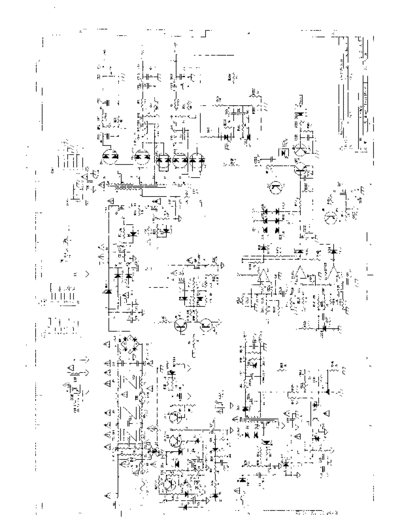 . Various OEM JSK4388 [SCH]  . Various OEM Monitor OEM_JSK4388_[SCH].pdf