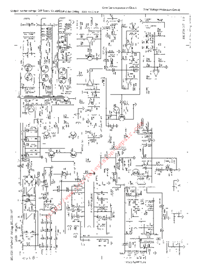 . Various OEM JSK4330 [SCH]  . Various OEM Monitor OEM_JSK4330_[SCH].pdf