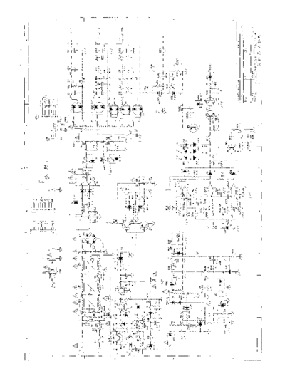 . Various OEM JSK4338 [SCH]  . Various OEM Monitor OEM_JSK4338_[SCH].pdf