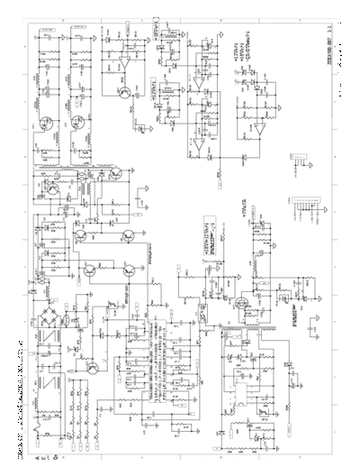 . Various OEM JSK4500 [SCH]  . Various OEM Monitor OEM_JSK4500_[SCH].pdf