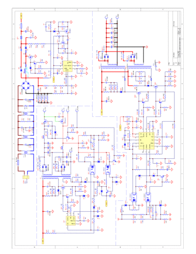 . Various OEM MLT198L [SCH]  . Various OEM Monitor OEM_MLT198L_[SCH].pdf