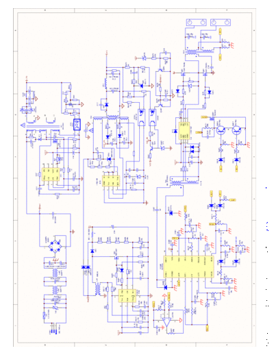 . Various OEM Skyworth 168P-P26ALM-00 [SCH]  . Various OEM Monitor OEM_Skyworth_168P-P26ALM-00_[SCH].pdf