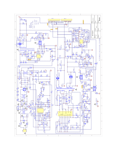 . Various OEM Skyworth 168P-P32TTU-10 [SCH]  . Various OEM Monitor OEM_Skyworth_168P-P32TTU-10_[SCH].pdf