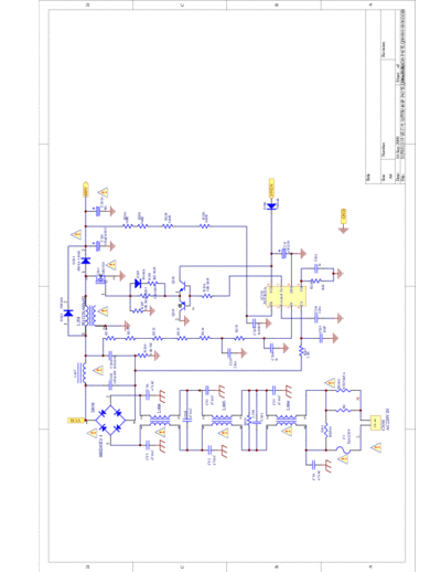 . Various OEM Skyworth 168P-P42TLQ-00 [SCH]  . Various OEM Monitor OEM_Skyworth_168P-P42TLQ-00_[SCH].pdf