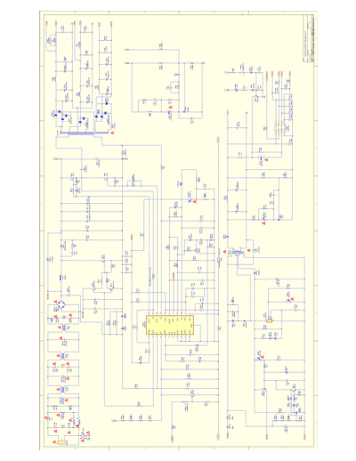 . Various OEM Skyworth 168P-P47TTP-00 [SCH]  . Various OEM Monitor OEM_Skyworth_168P-P47TTP-00_[SCH].pdf