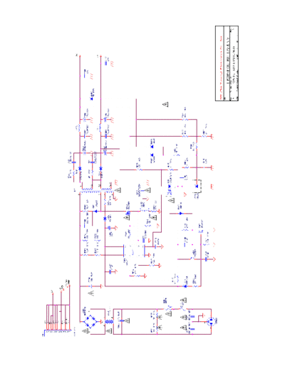 . Various OEM PWPC1521AUD1 [SCH]  . Various OEM Monitor OEM_PWPC1521AUD1_[SCH].pdf