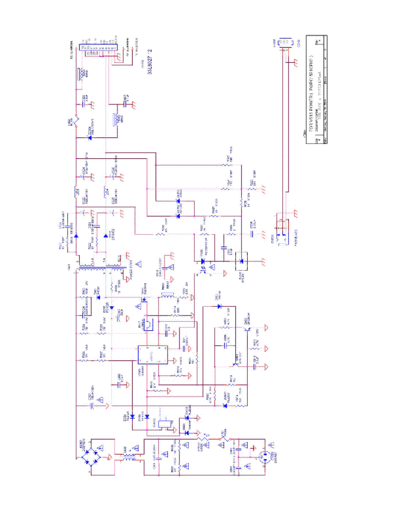 . Various OEM PWPC1521CPH3 [SCH]  . Various OEM Monitor OEM_PWPC1521CPH3_[SCH].pdf