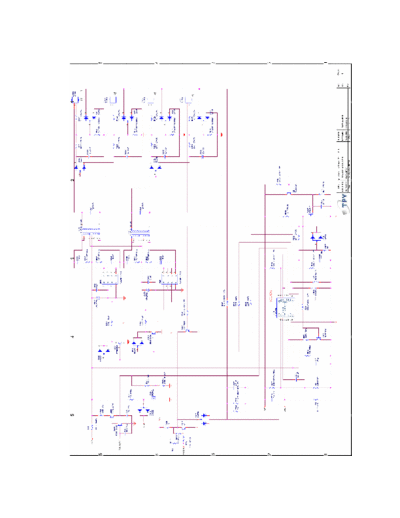 . Various OEM PWPC942MAB6 [SCH]  . Various OEM Monitor OEM_PWPC942MAB6_[SCH].pdf