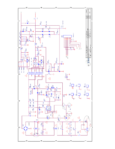 . Various OEM PWPC942CCME2 [SCH]  . Various OEM Monitor OEM_PWPC942CCME2_[SCH].pdf