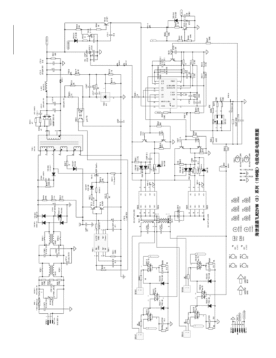 . Various OEM TLM22V68 [SCH]  . Various OEM Monitor OEM_TLM22V68_[SCH].pdf