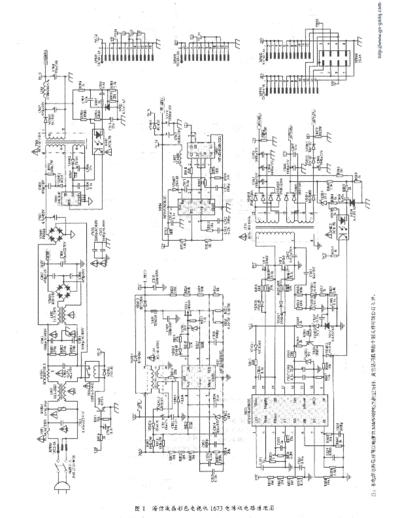 . Various OEM TLM40V68P [SCH]  . Various OEM Monitor OEM_TLM40V68P_[SCH].pdf