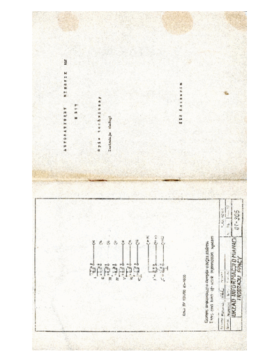 . Various E317  . Various Polskie Moje E317.pdf