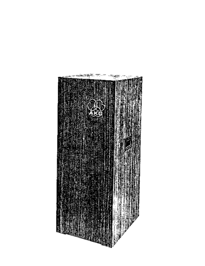 . Various BX204055d1e1a05c1  . Various SM scena AKG BX204055d1e1a05c1.pdf