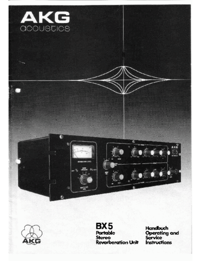 . Various bx5 scan d42fc784e522c5  . Various SM scena AKG bx5_scan_d42fc784e522c5.pdf