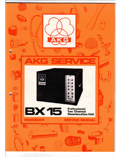 . Various bx15 scan 42fc7827bfa7f  . Various SM scena AKG bx15_scan_42fc7827bfa7f.pdf