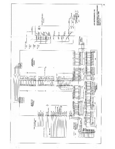 . Various ARP Quadra Schematic  . Various SM scena ARP ARP Quadra Schematic.pdf