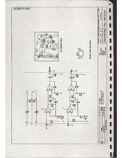 . Various CMC+Mk2+RIAA+schematic  . Various SM scena Allen CMC+Mk2+RIAA+schematic.pdf