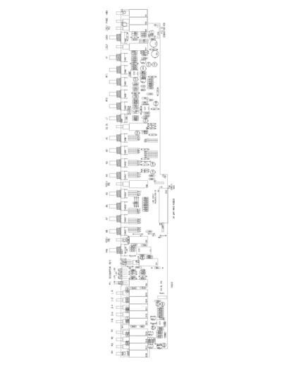 . Various GL3300 schematics  . Various SM scena Allen GL3300 schematics.pdf