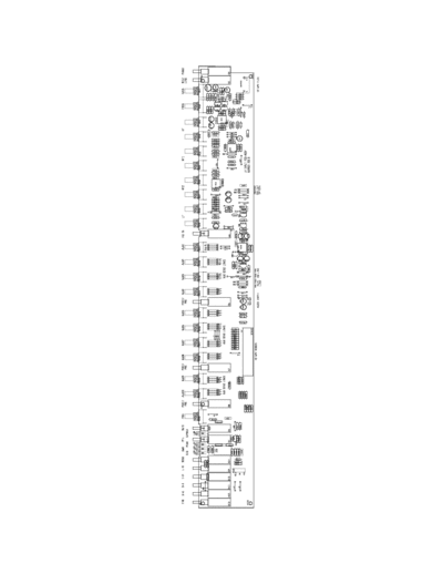 . Various GL4 schematics  . Various SM scena Allen GL4 schematics.pdf