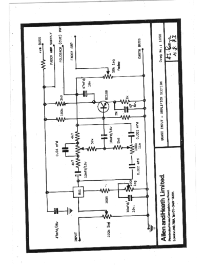 . Various Quasi+Schematics  . Various SM scena Allen Quasi+Schematics.pdf