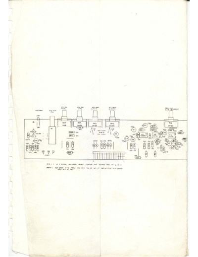 . Various SR+Schematics  . Various SM scena Allen SR+Schematics.pdf