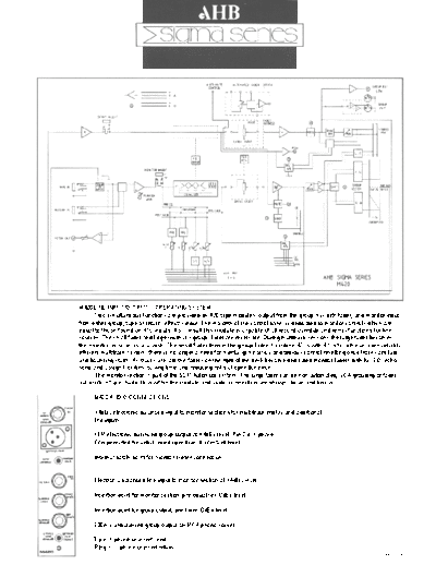 . Various Sigma+M420+block+diagram+info+pack+10  . Various SM scena Allen Sigma+M420+block+diagram+info+pack+10.pdf