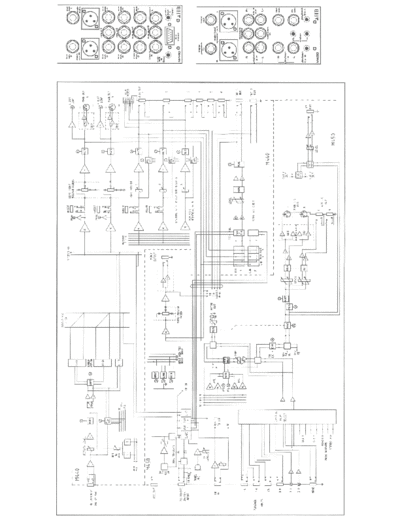. Various Sigma+M440 +block+diagram+p2++info+pack+15  . Various SM scena Allen Sigma+M440_+block+diagram+p2++info+pack+15.pdf